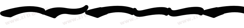 Premier Script Regul字体转换 Premier Script Regul字体转换